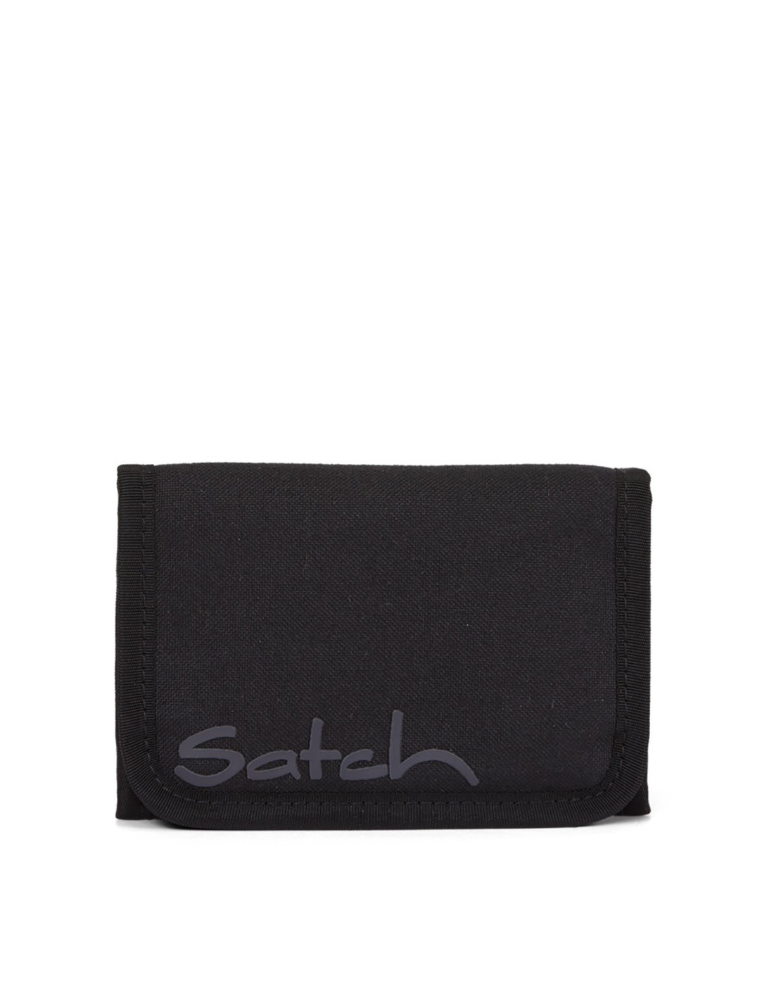 SATCH - SAT-WAL-001-122 - Portefeuille 5