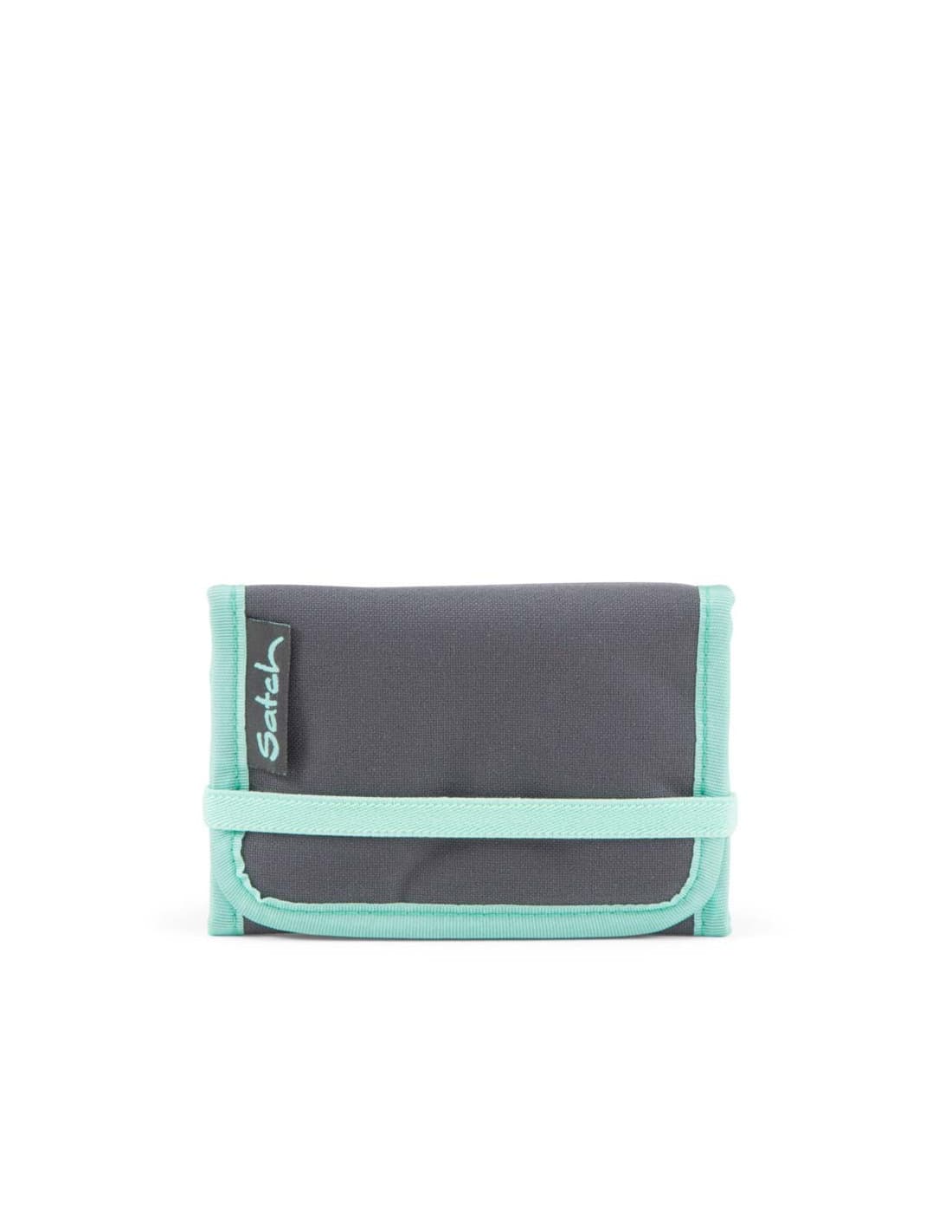SATCH - SAT-WAL-001-122 - Portefeuille 6