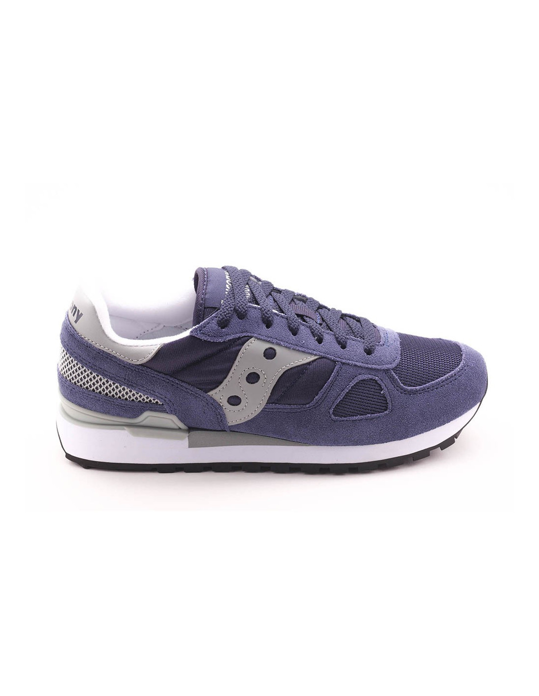 Baskets SAUCONY Shadow Original 1