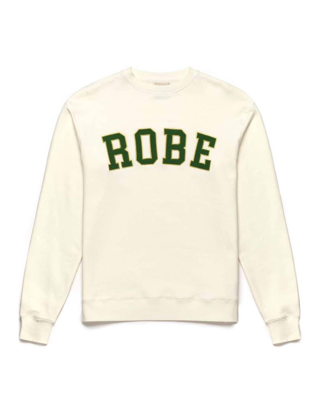 KAPPA 67114KW - Sweat-shirt 1