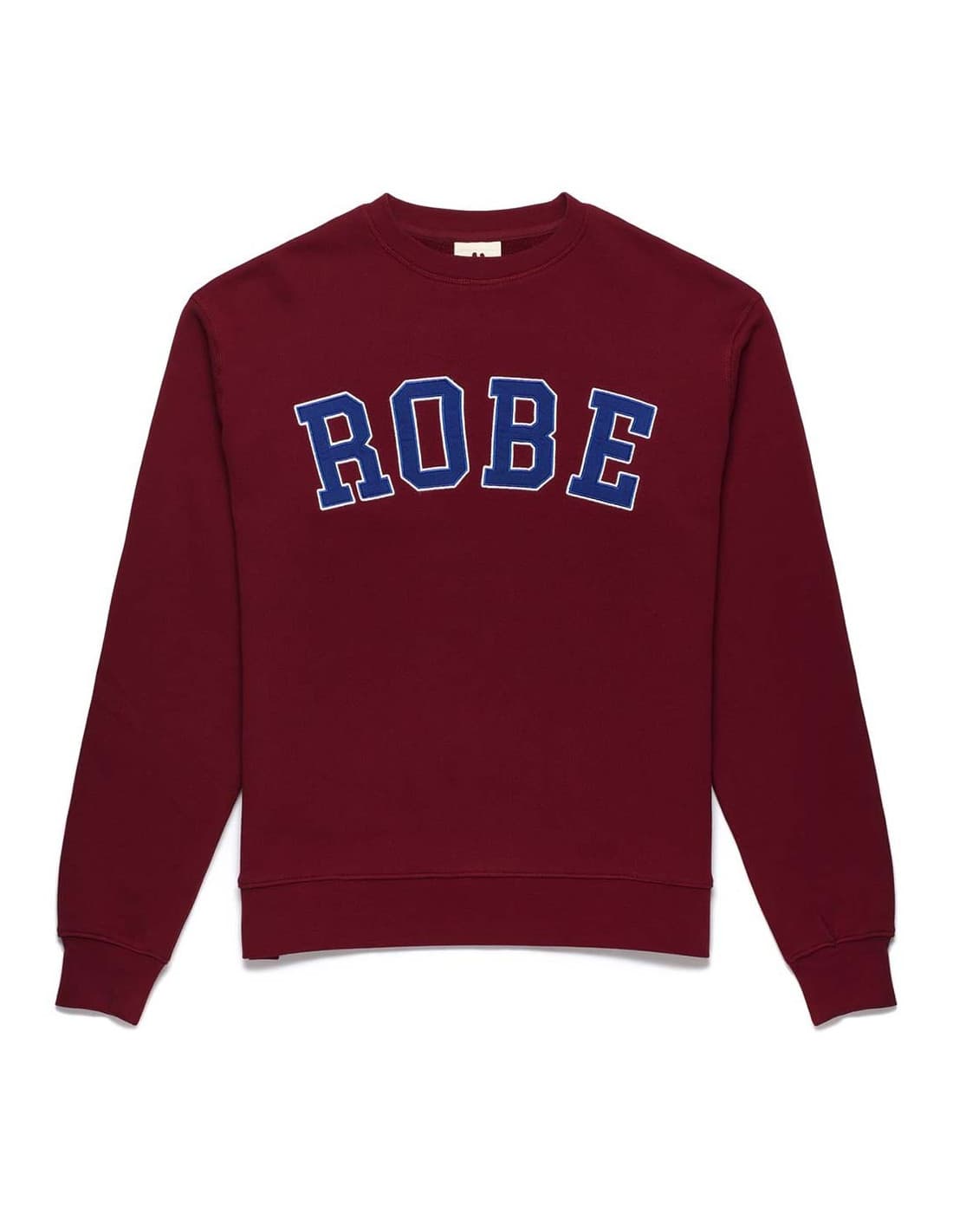 KAPPA 67114KW - Sweat-shirt 2