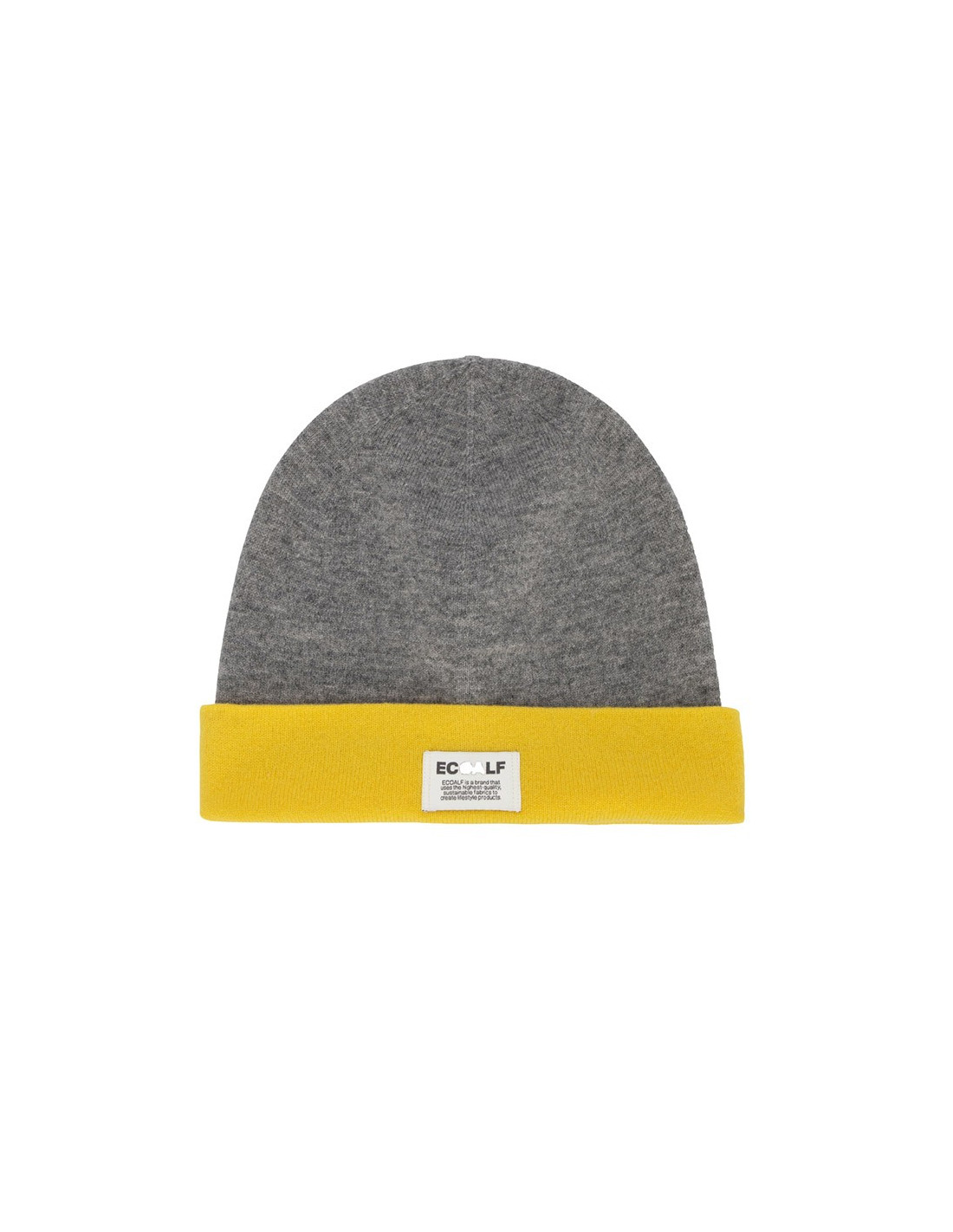 ECOALF Thinalf - Chapeau 1