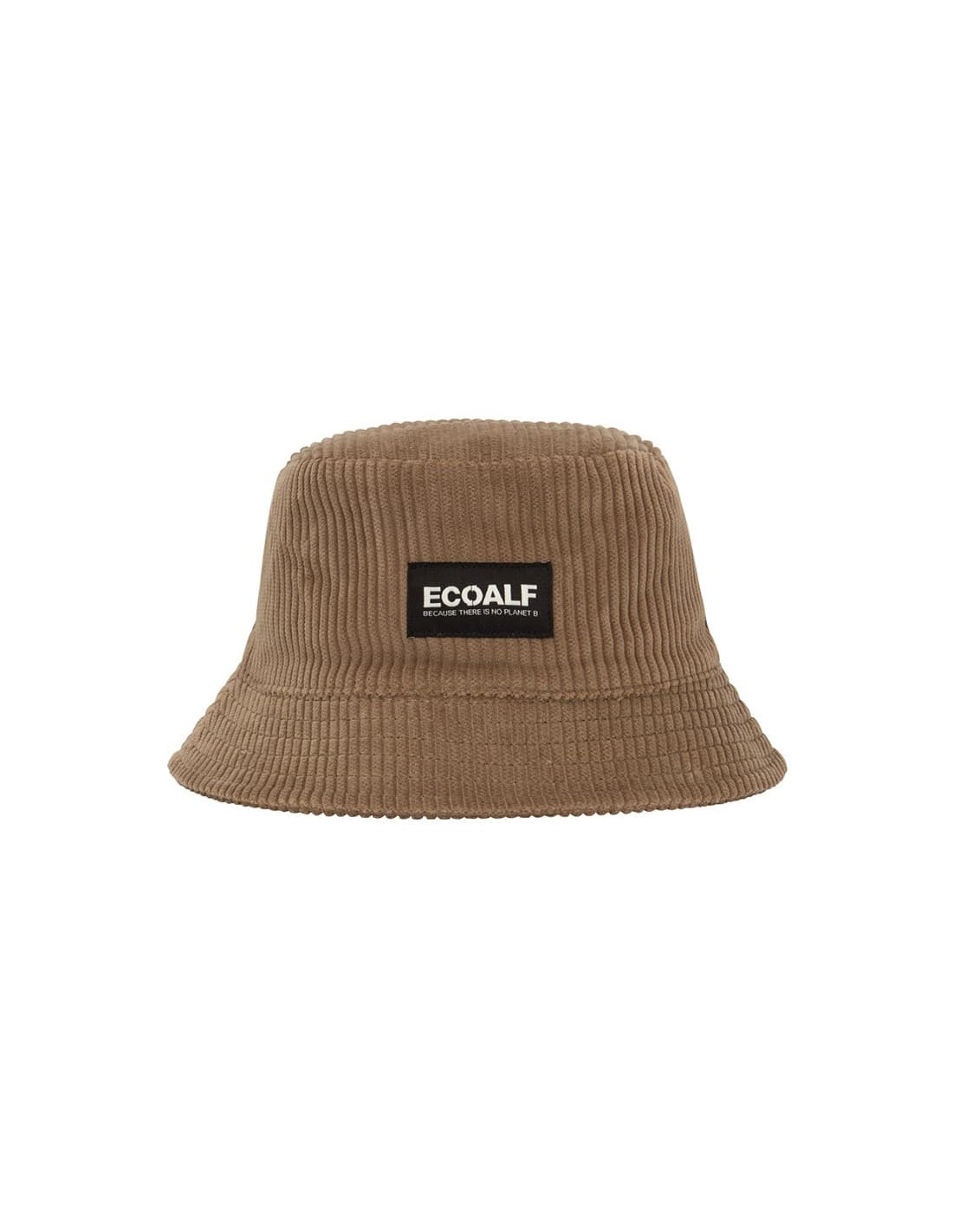 ECOALF Curdoalf - Chapeau 2