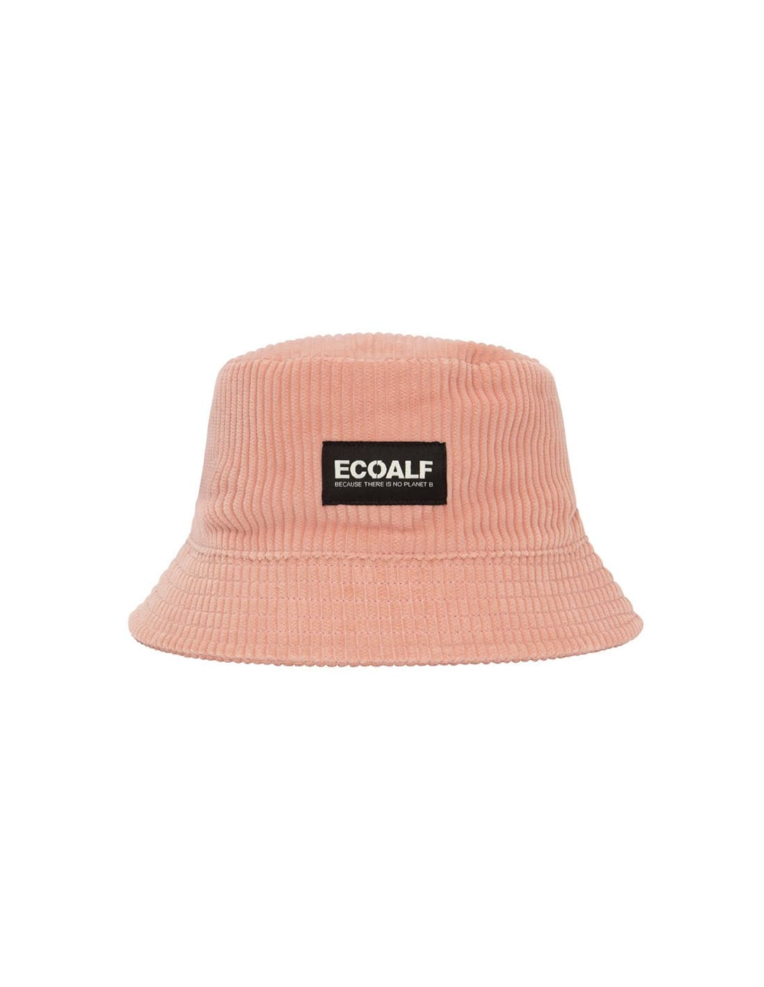 ECOALF Curdoalf - Chapeau 1