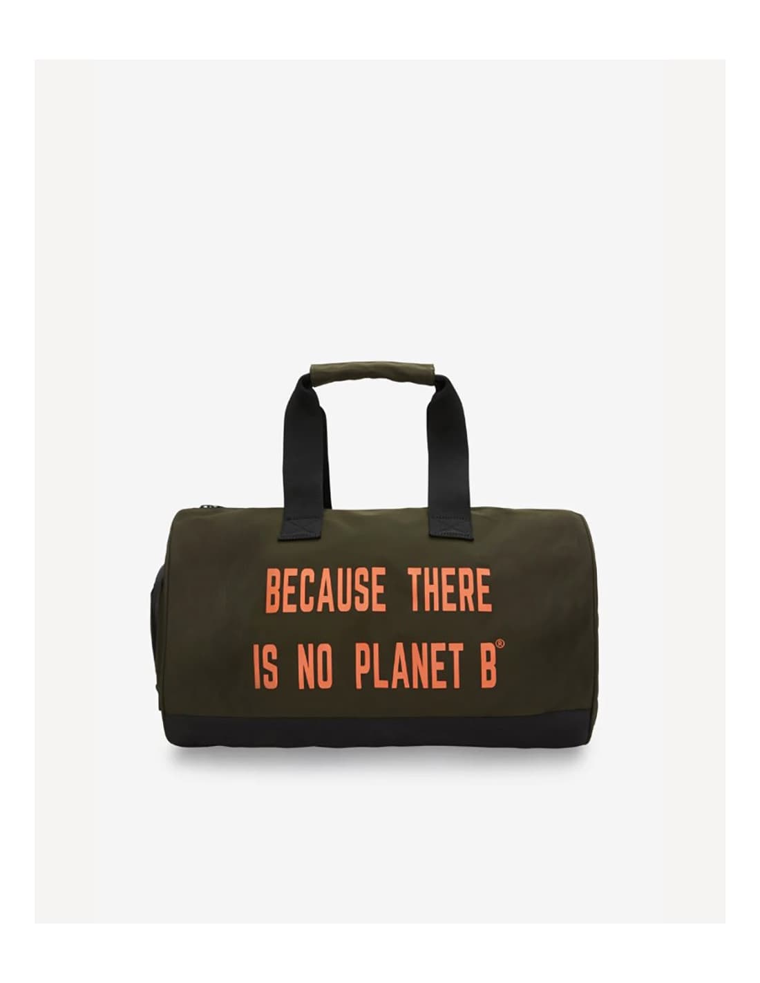 Sac de sport ECOALF 1
