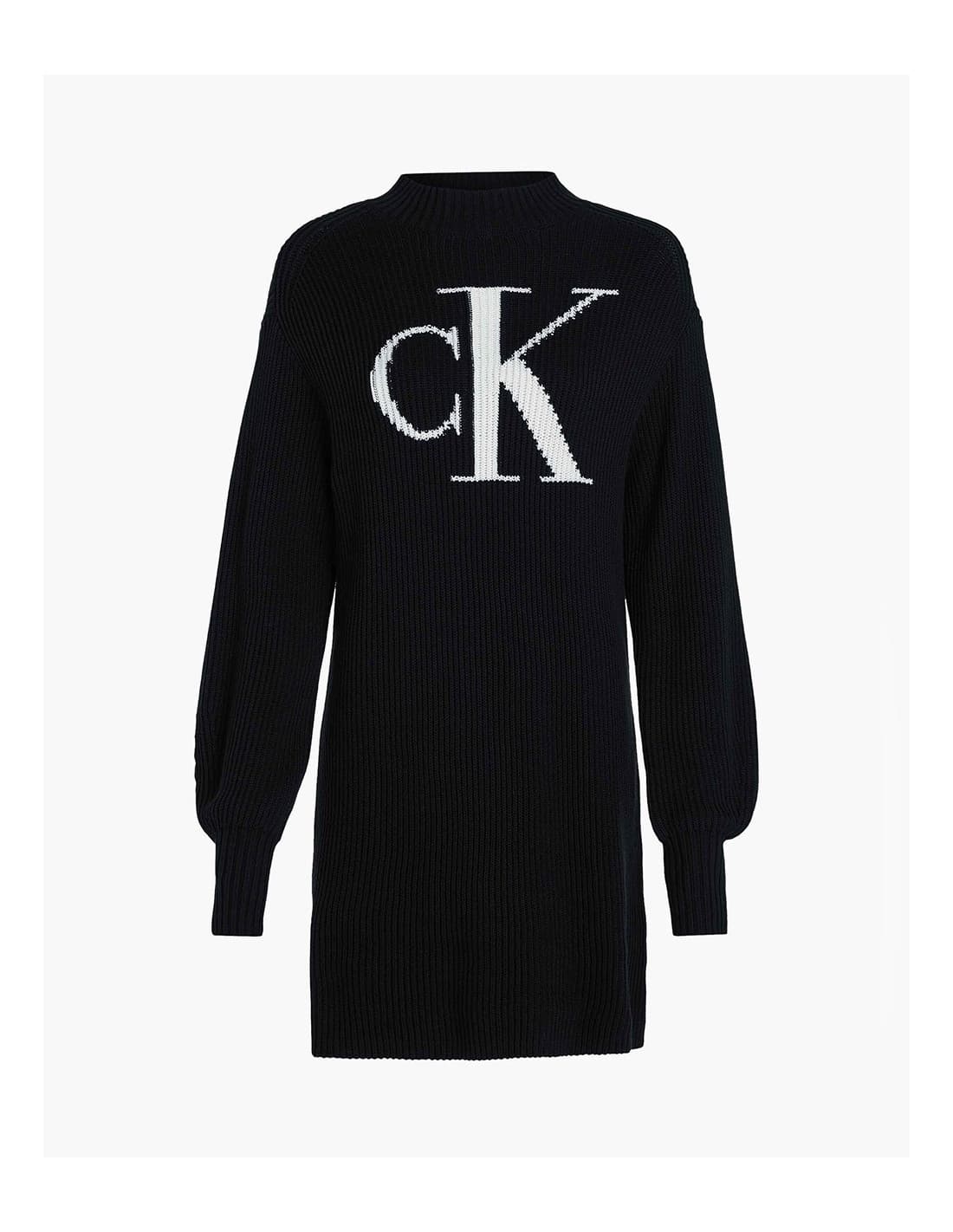 Robe CALVIN KLEIN J20J222294 1