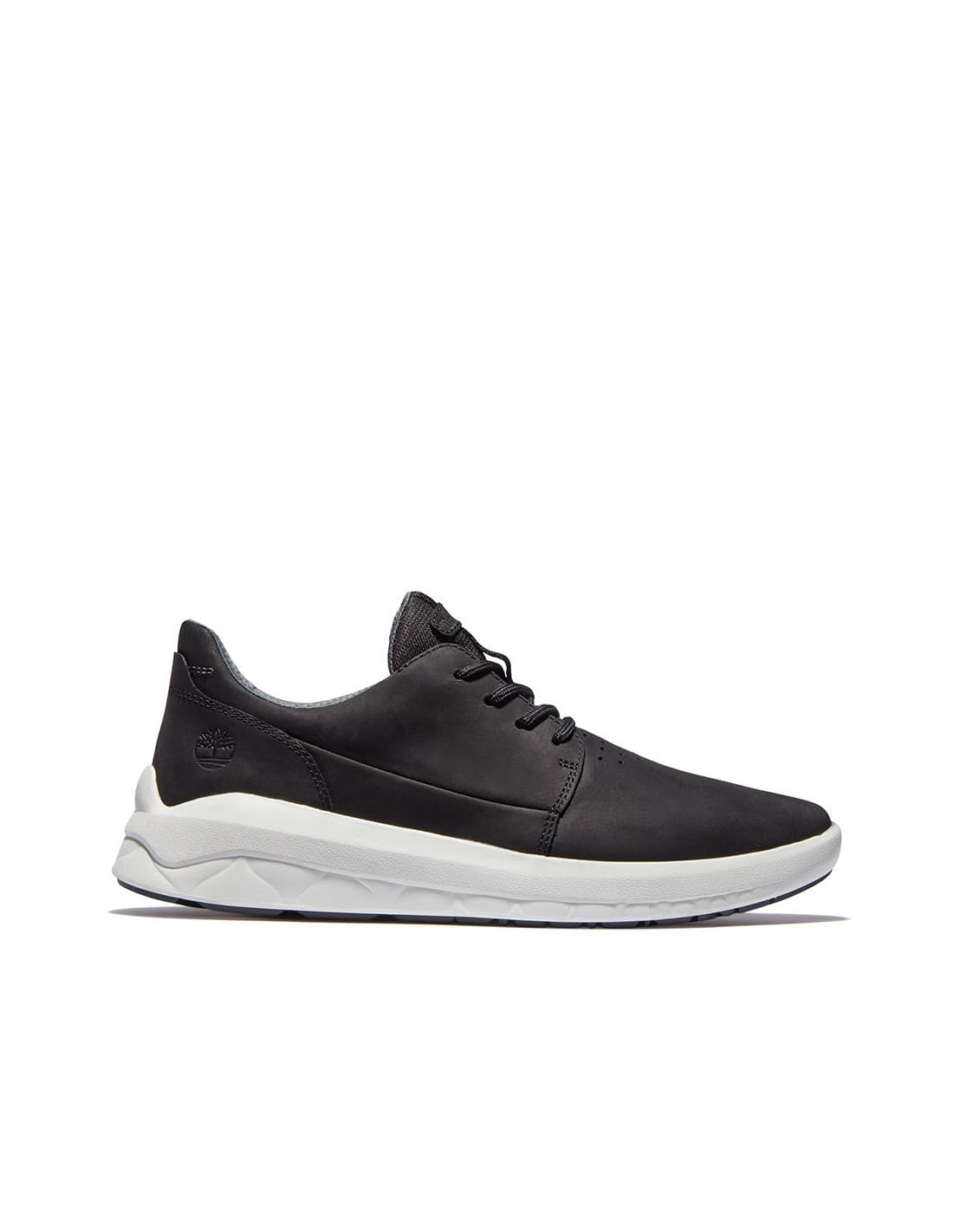 Baskets TIMBERLAND Bradstreet Ultra Lthr Oxford 1