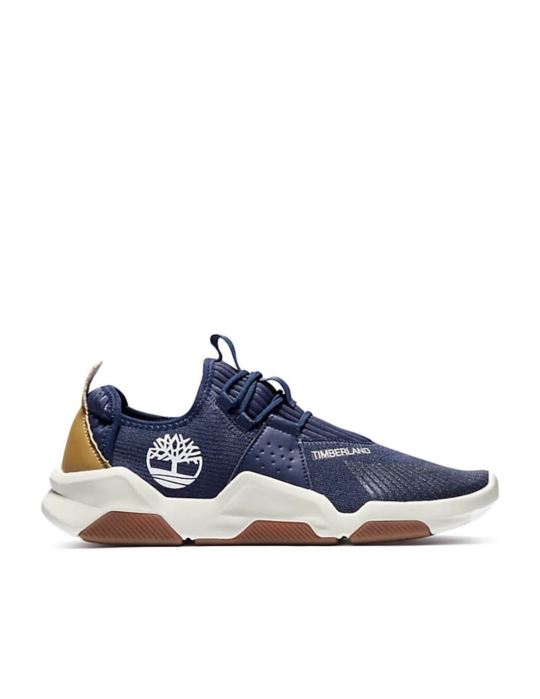 TIMBERLAND Earth Rally - Chaussures 1