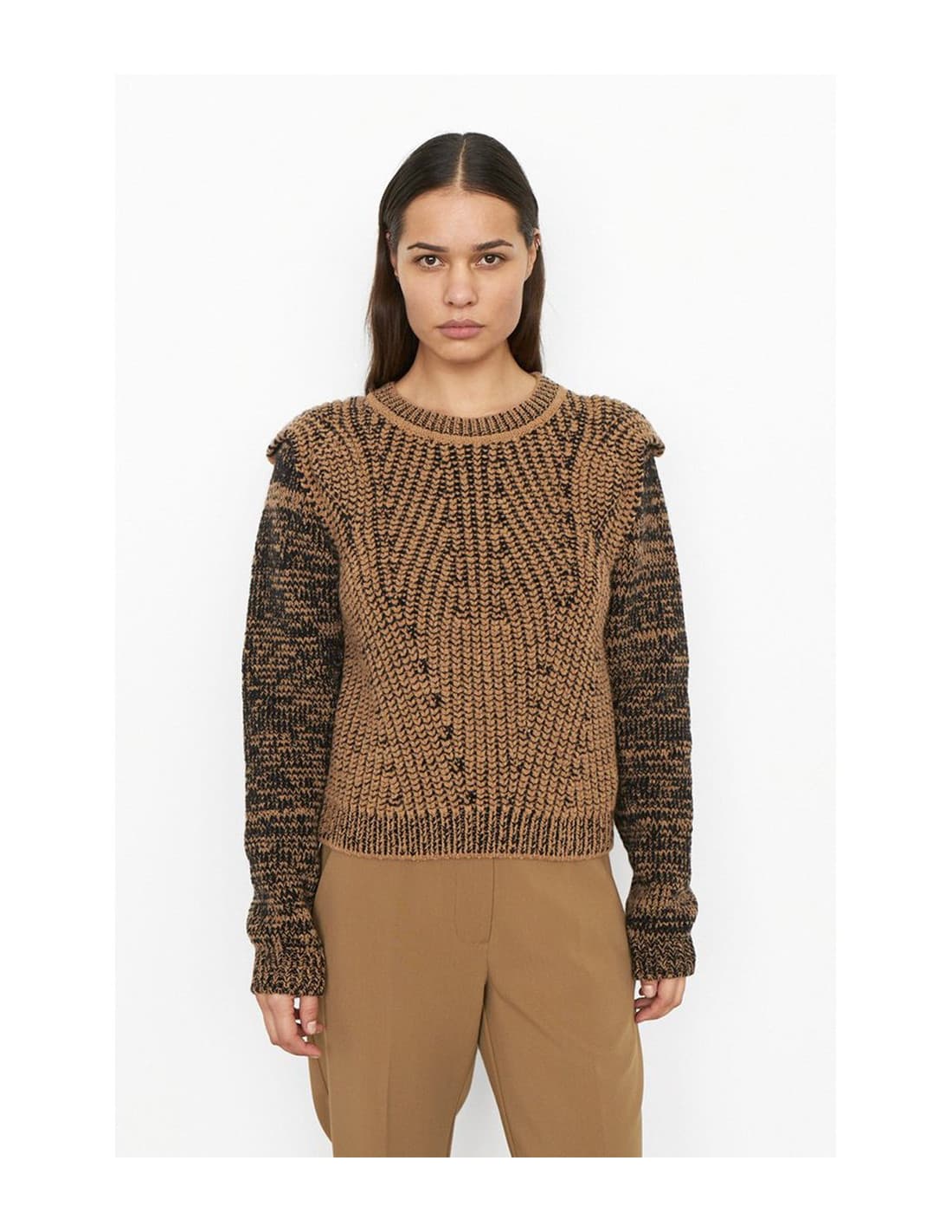 DEUXIÈME FEMME Adele - Jersey 1