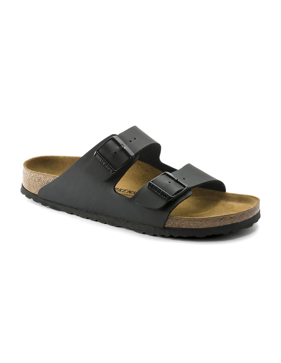 BIRKENSTOCK Arizona - Sandales (Largeur normale) 1