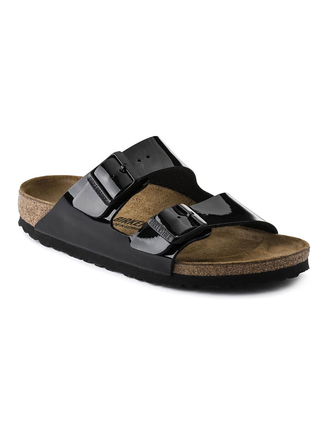 BIRKENSTOCK Arizona - Sandales (Largeur normale) 1