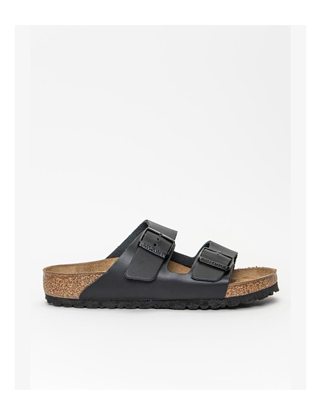 BIRKENSTOCK Arizona - Sandales (Largeur normale) 1