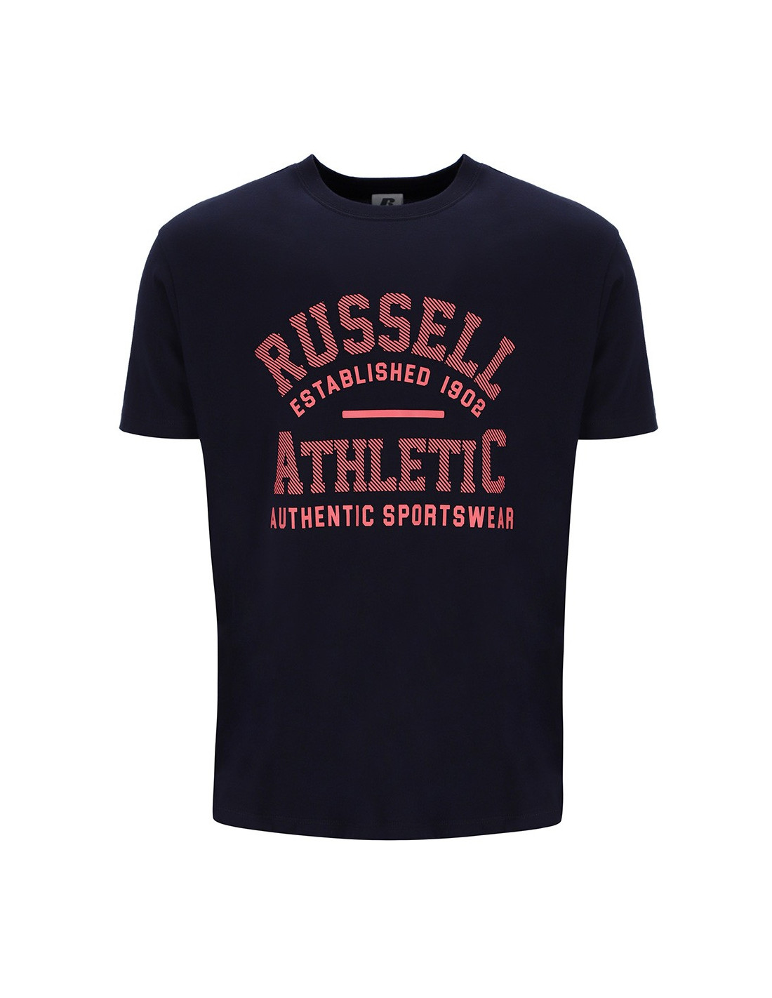 T-shirt RUSSELL AMT A30071 6