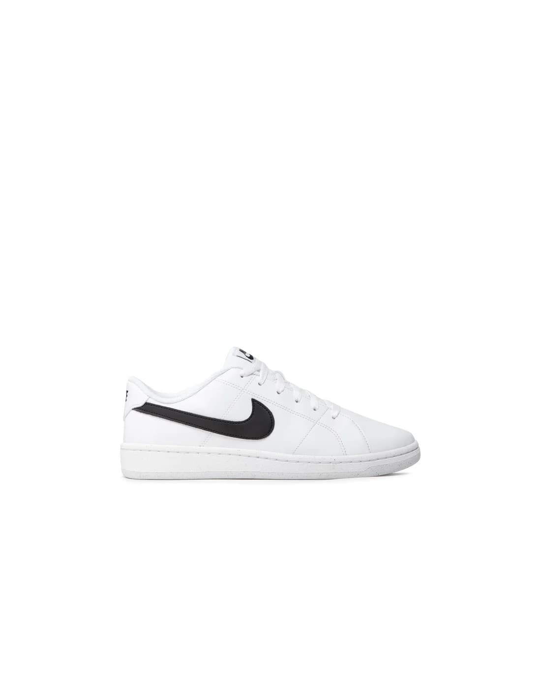 Baskets NIKE Court Royale 2 Next Nature 1