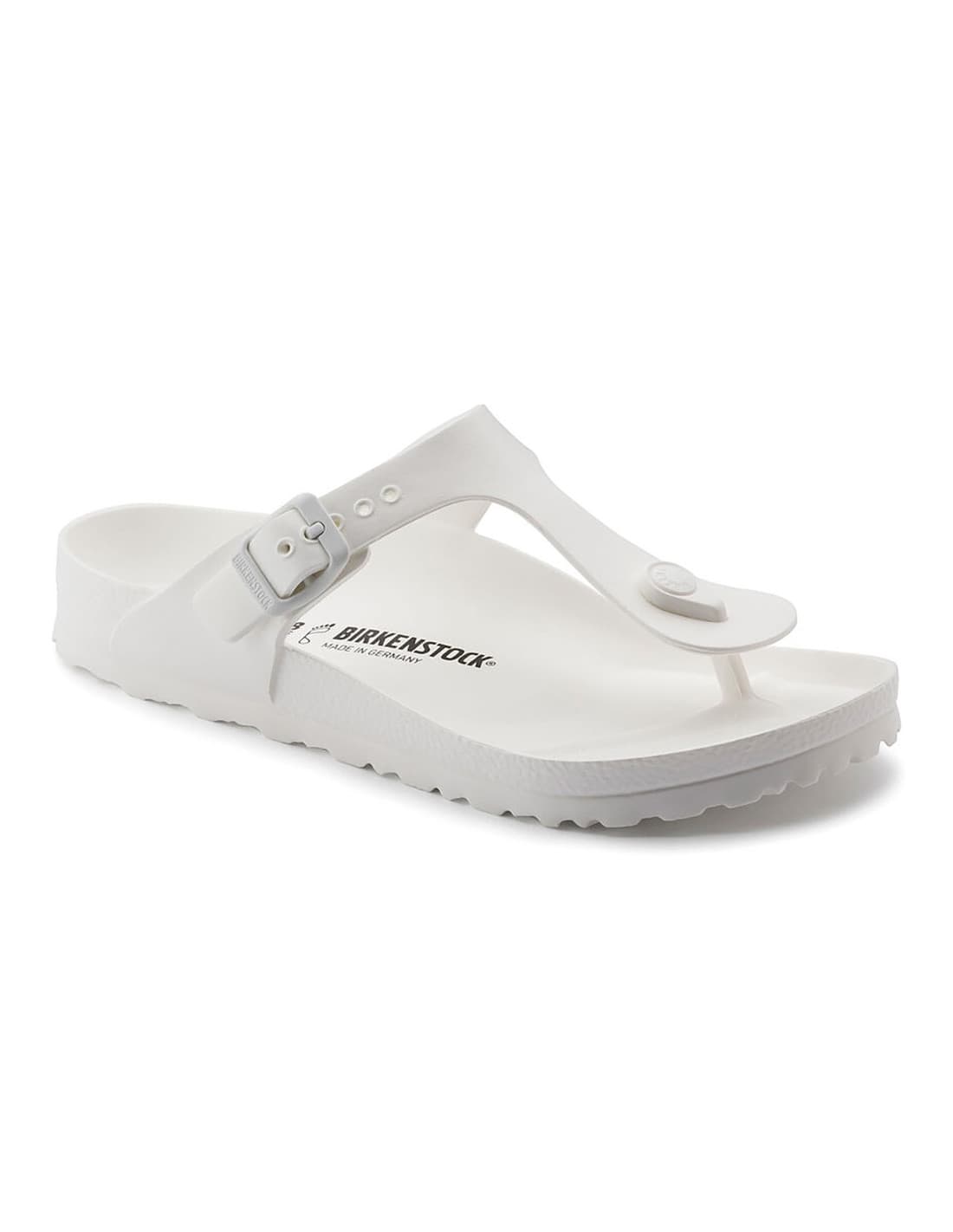 BIRKENSTOCK Gizeh EVA - Sandales 1