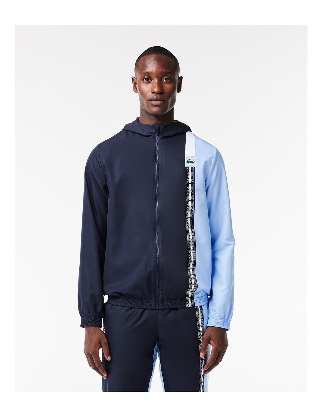 LACOSTE BH1041-00 - Veste 1