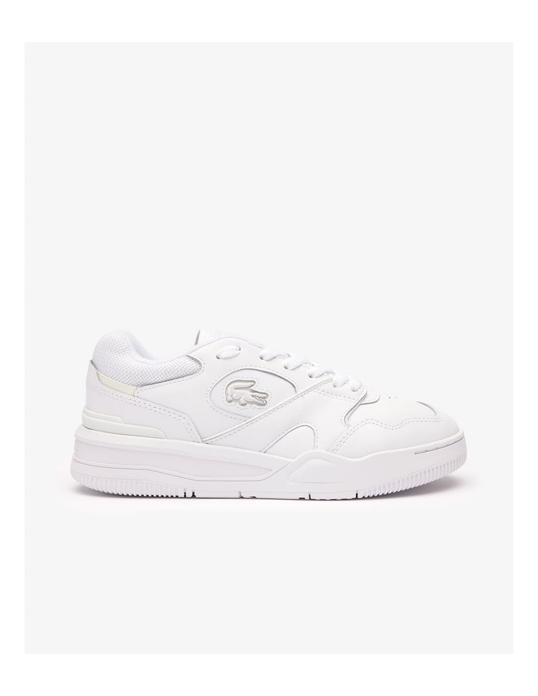 LACOSTE 46SFA0092 - Baskets 1
