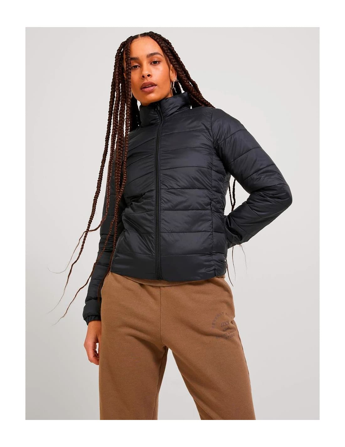 Veste légère JJXX Nora 1