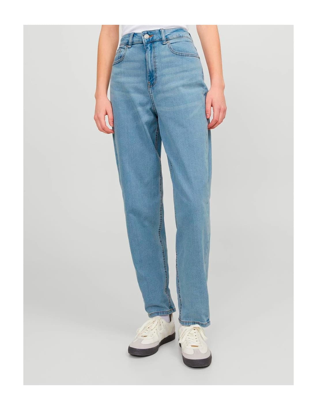 JJXX Lisbon Mom HW MH4003 - Jeans 1