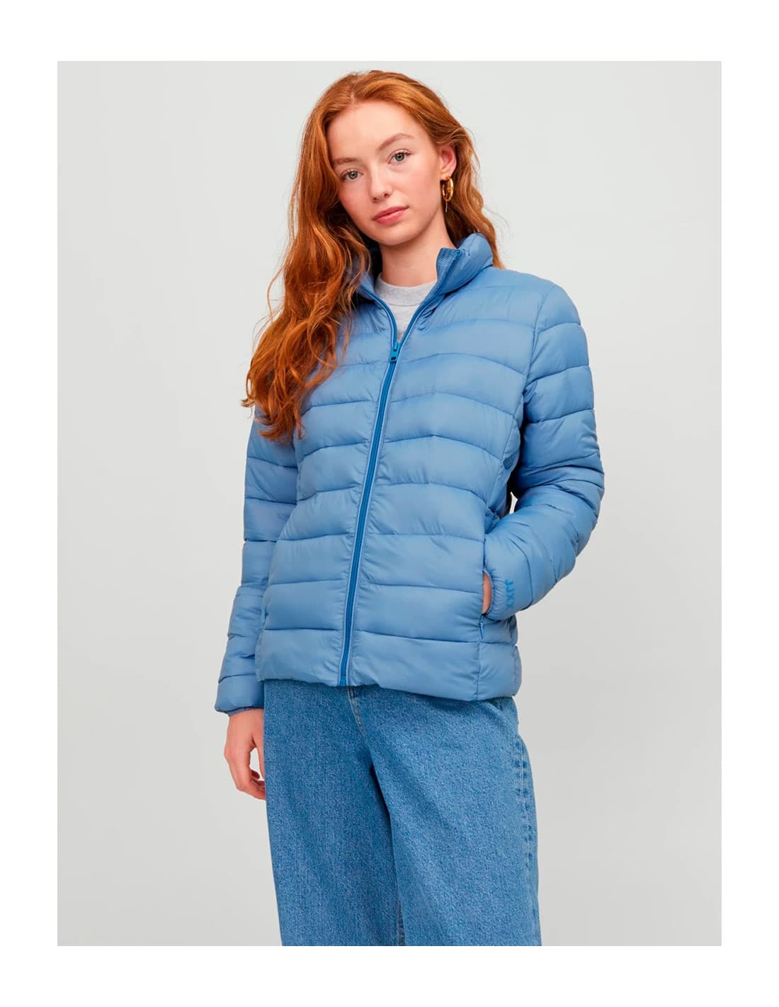 Veste légère JJXX Nora 2