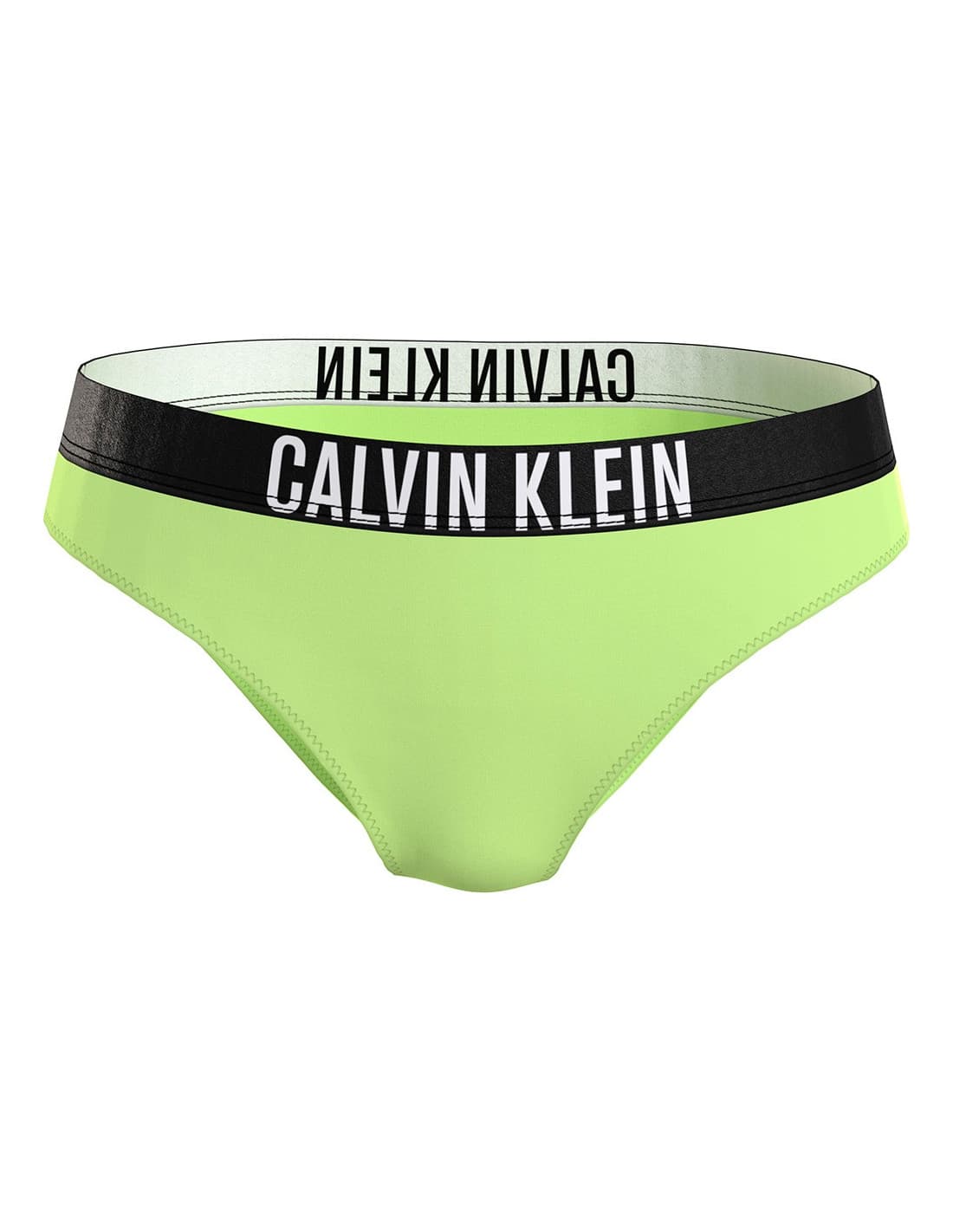 CALVIN KLEIN KW0KW02509 - Bas de bikini 1