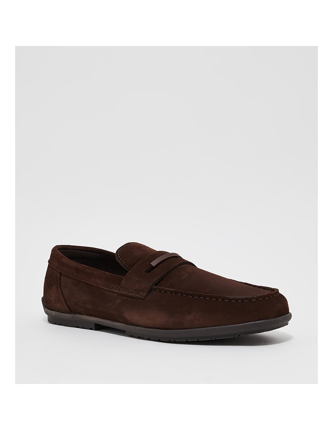 CALVIN KLEIN HM0HM00935 - Mocassins 1