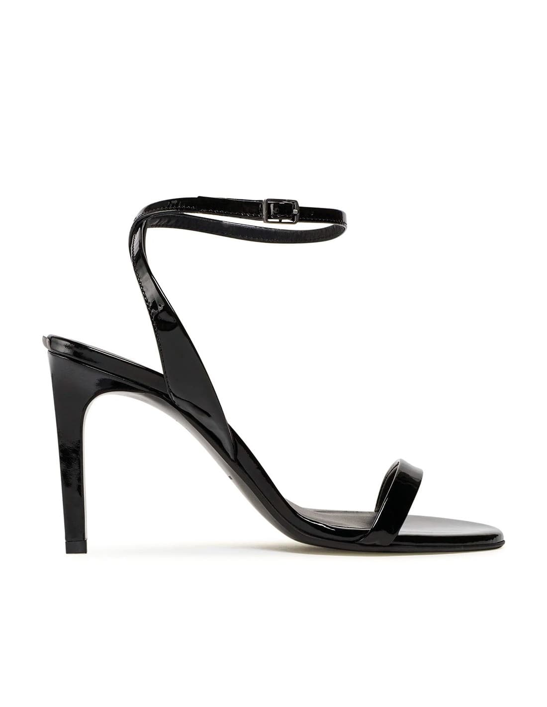 CALVIN KLEIN HW0HW01632 - Sandales 1