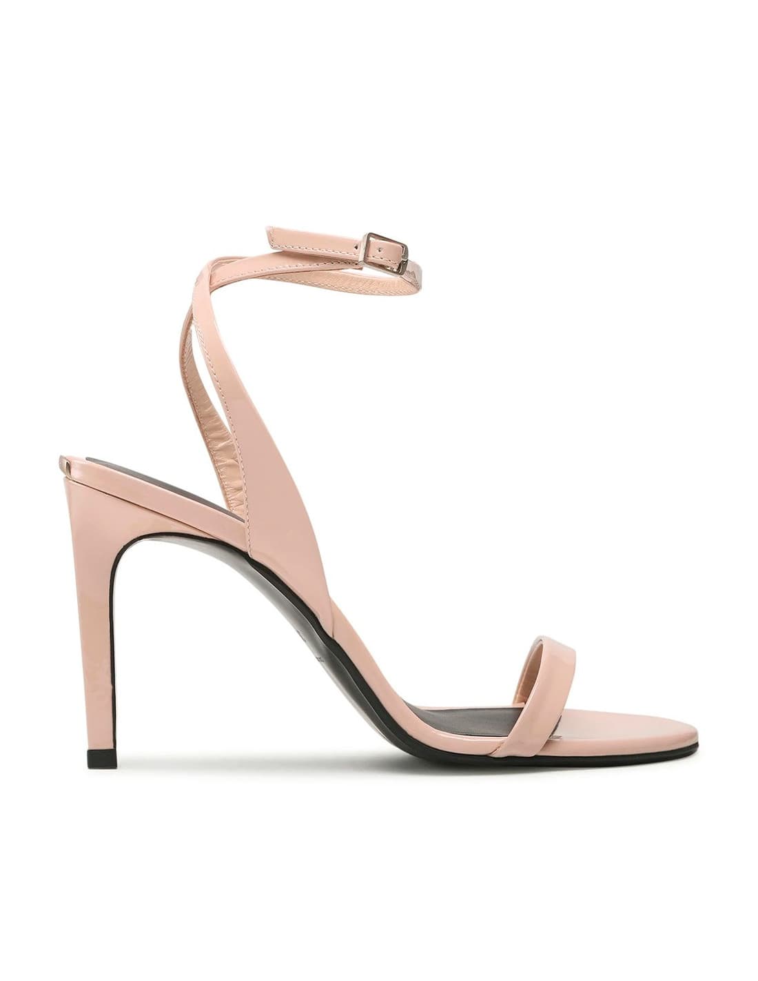 CALVIN KLEIN HW0HW01632 - Sandales 2