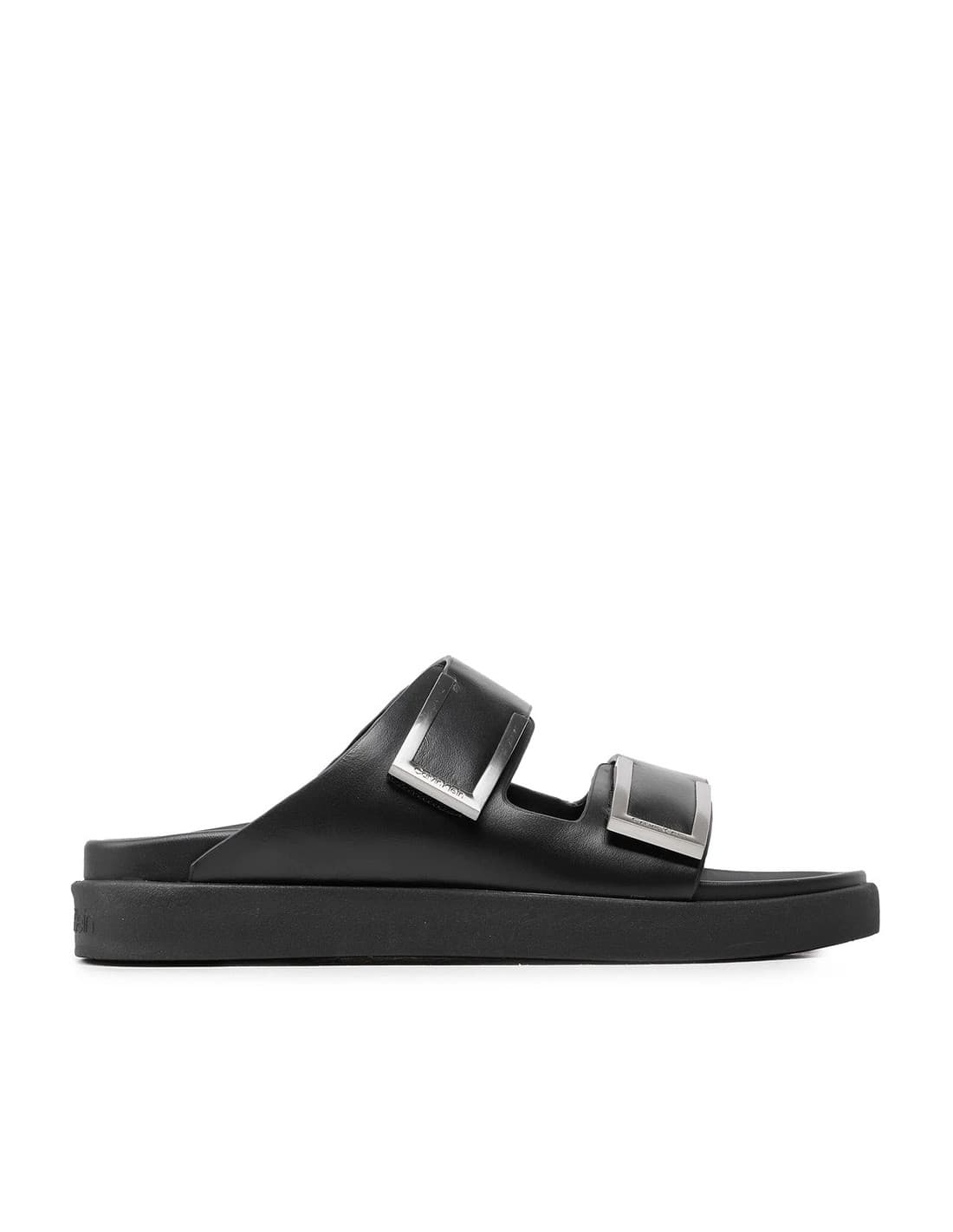CALVIN KLEIN HW0HW01477 - Tongs 1