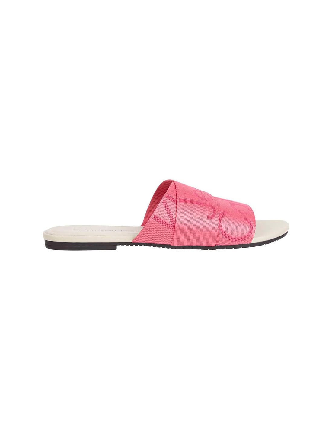 CALVIN KLEIN YW0YW00955 - Sandales 1