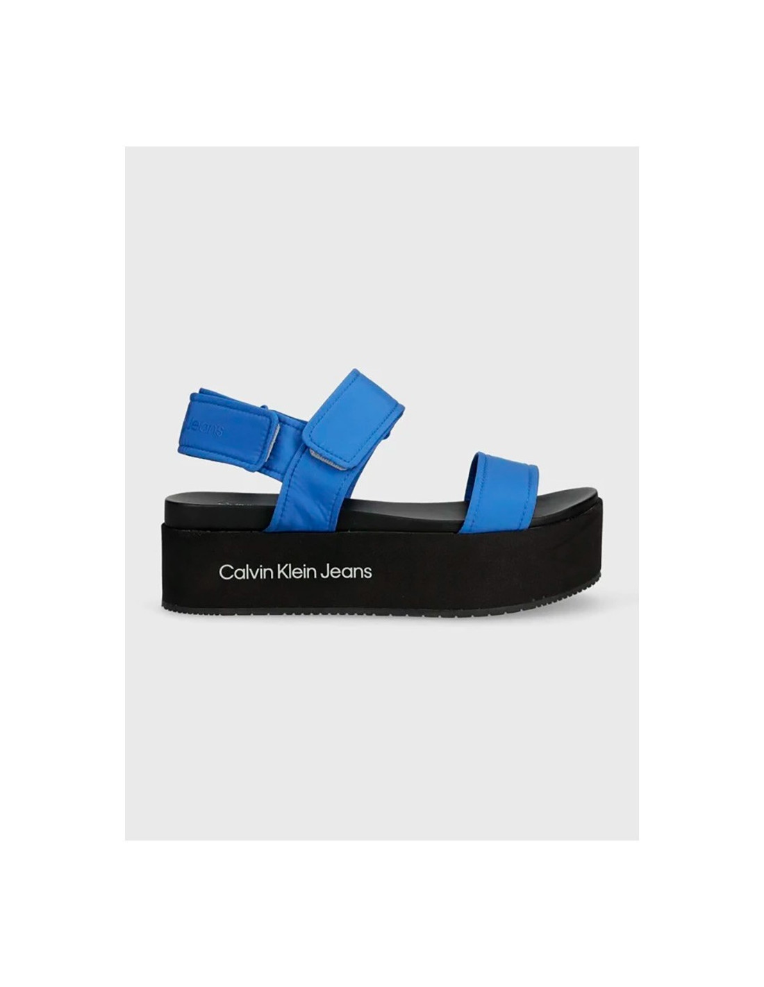 CALVIN KLEIN YW0YW00965 - Sandales 1