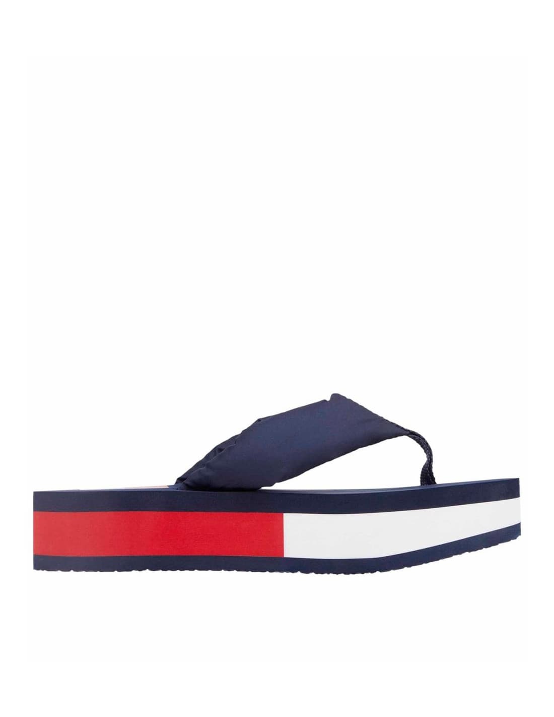 TOMMY HILFIGER EN0EN02114 - Tongs 1