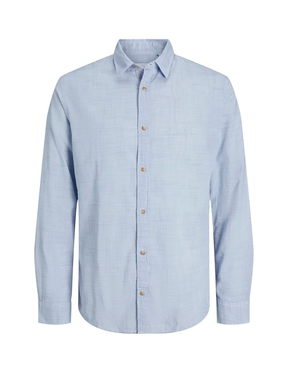 Chemise JACK & JONES 12251168 3
