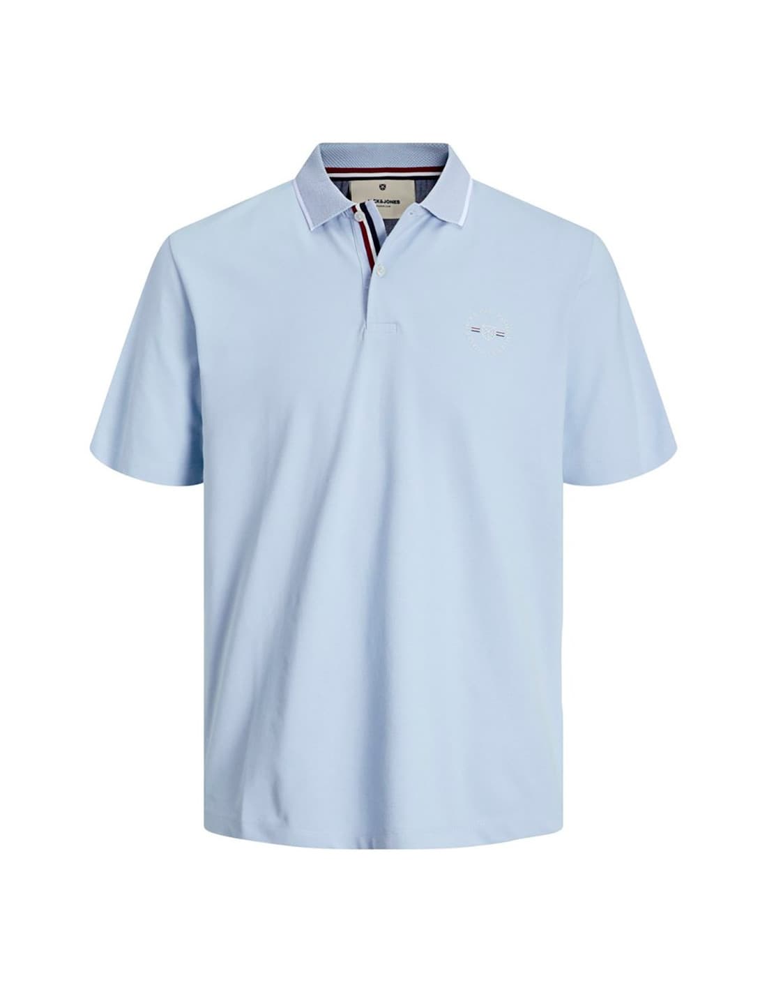 JACK & JONES 12251350 - Polo 1