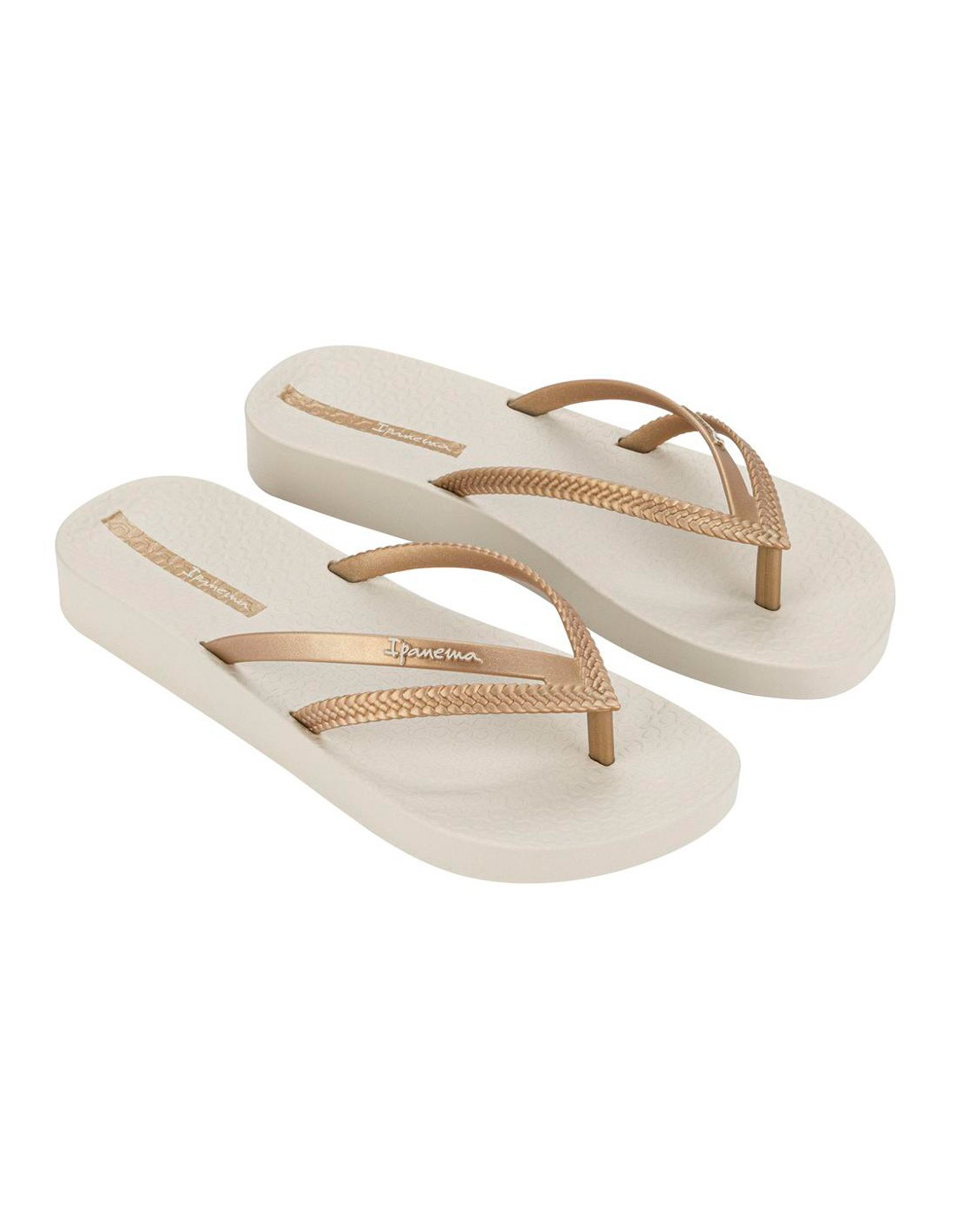 IPANEMA Bossa Soft V - Chanclas 7