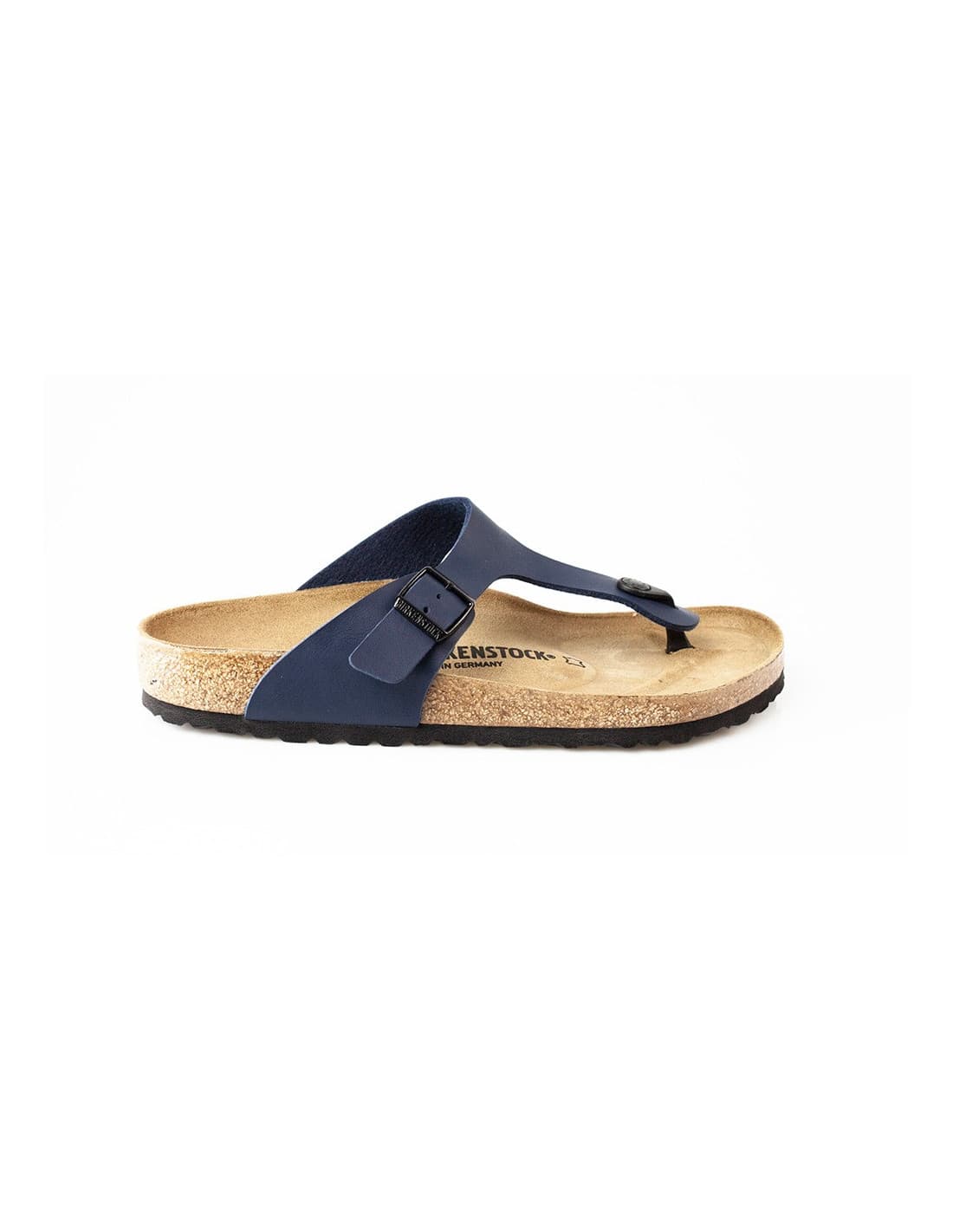 Sandales BIRKENSTOCK Gizeh BF 1