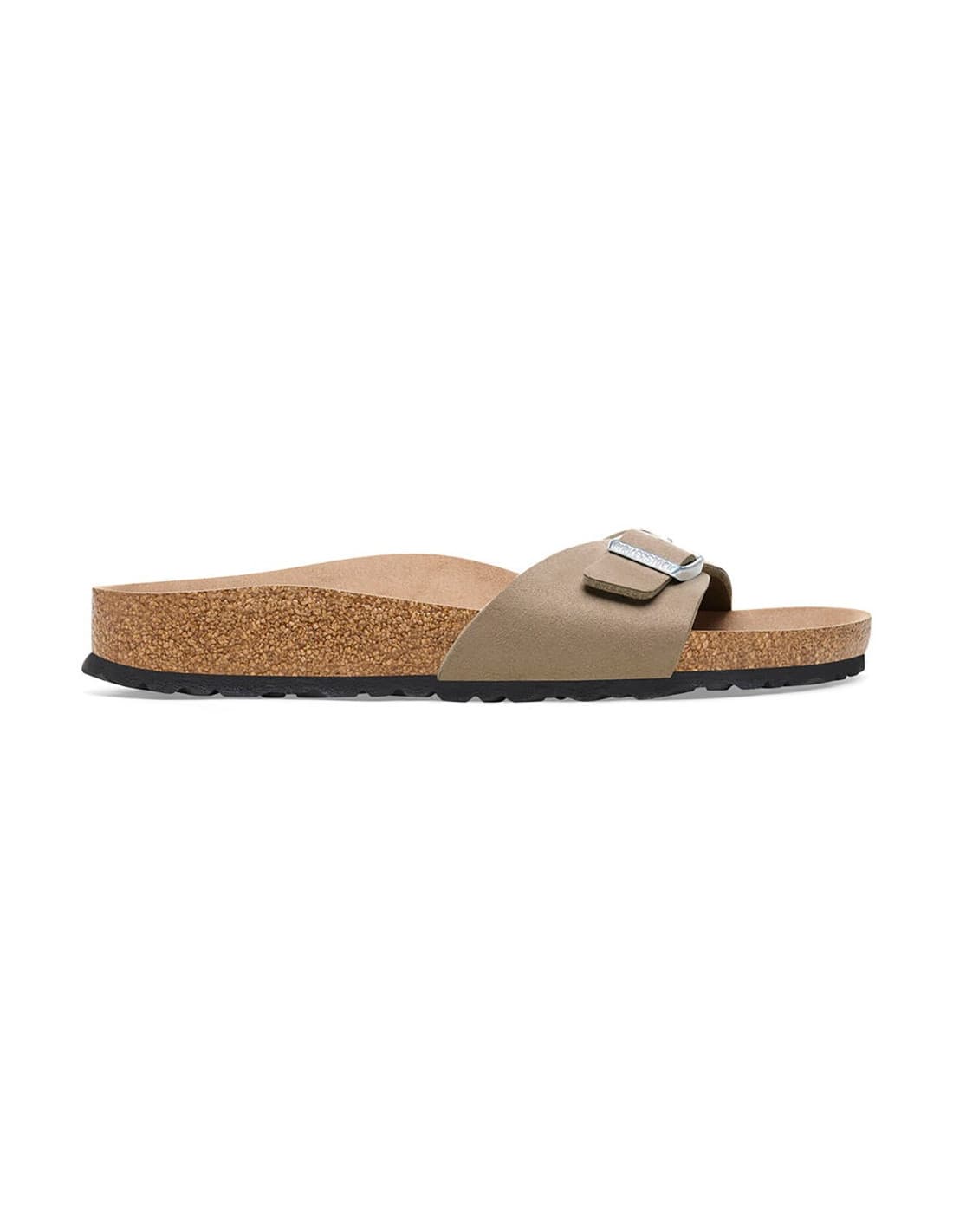 Sandales BIRKENSTCK Madrid SYN 1