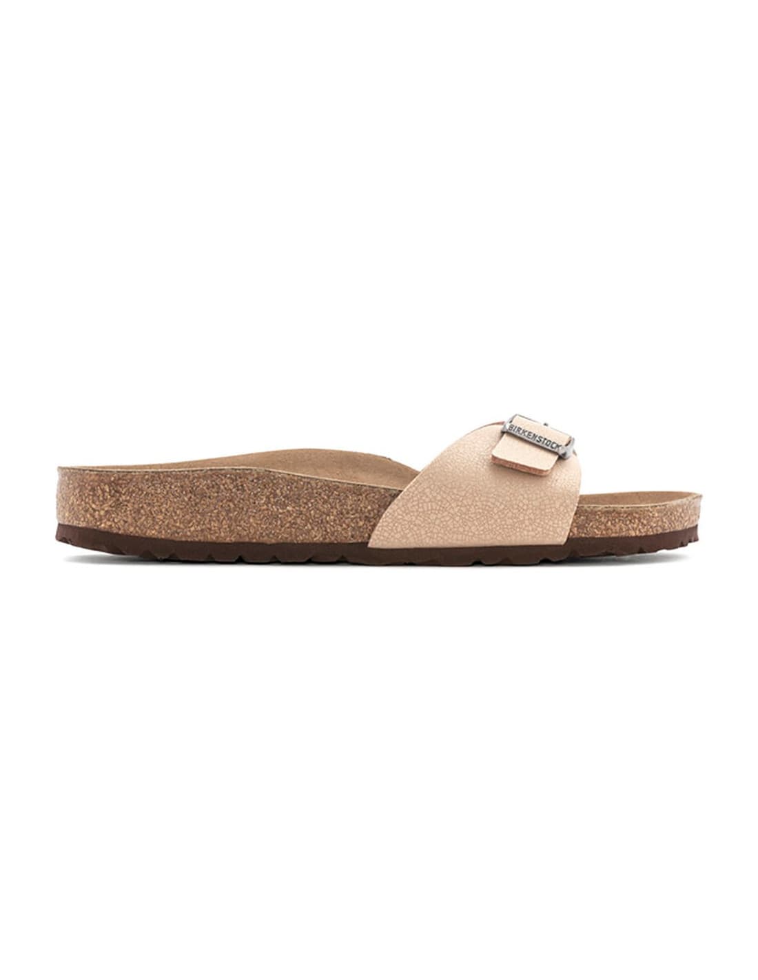 Sandales BIRKENSTCK Madrid BFBC 1