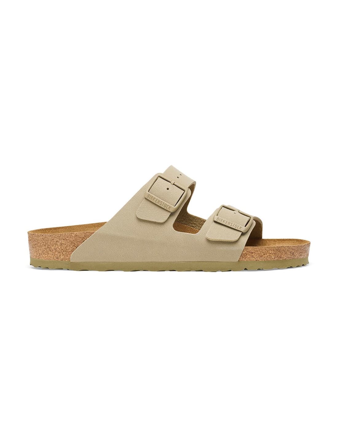 Sandales BIRKENSTCK Arizona BF 1