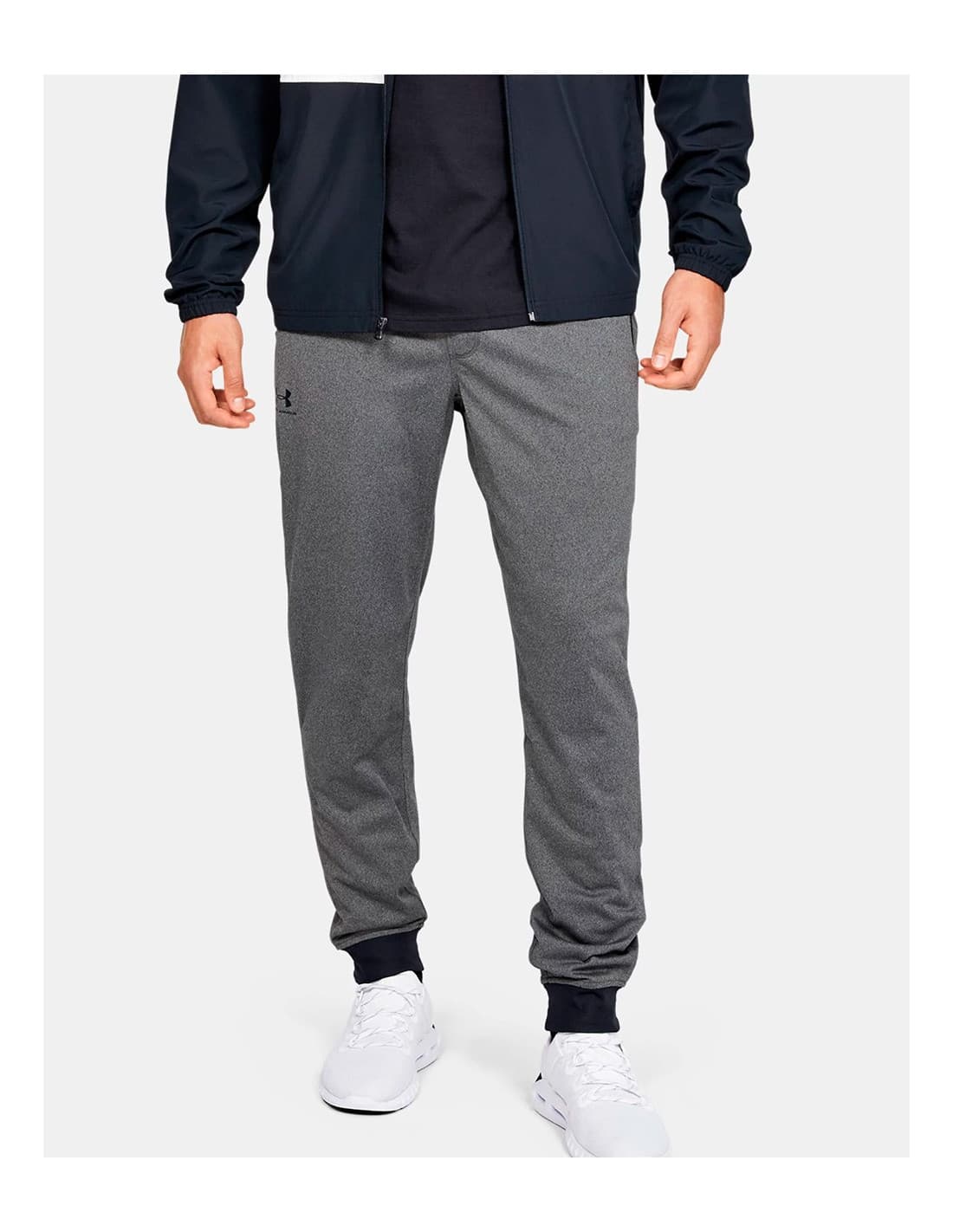 Pantalon de sport UNDER ARMOUR 1290261 1