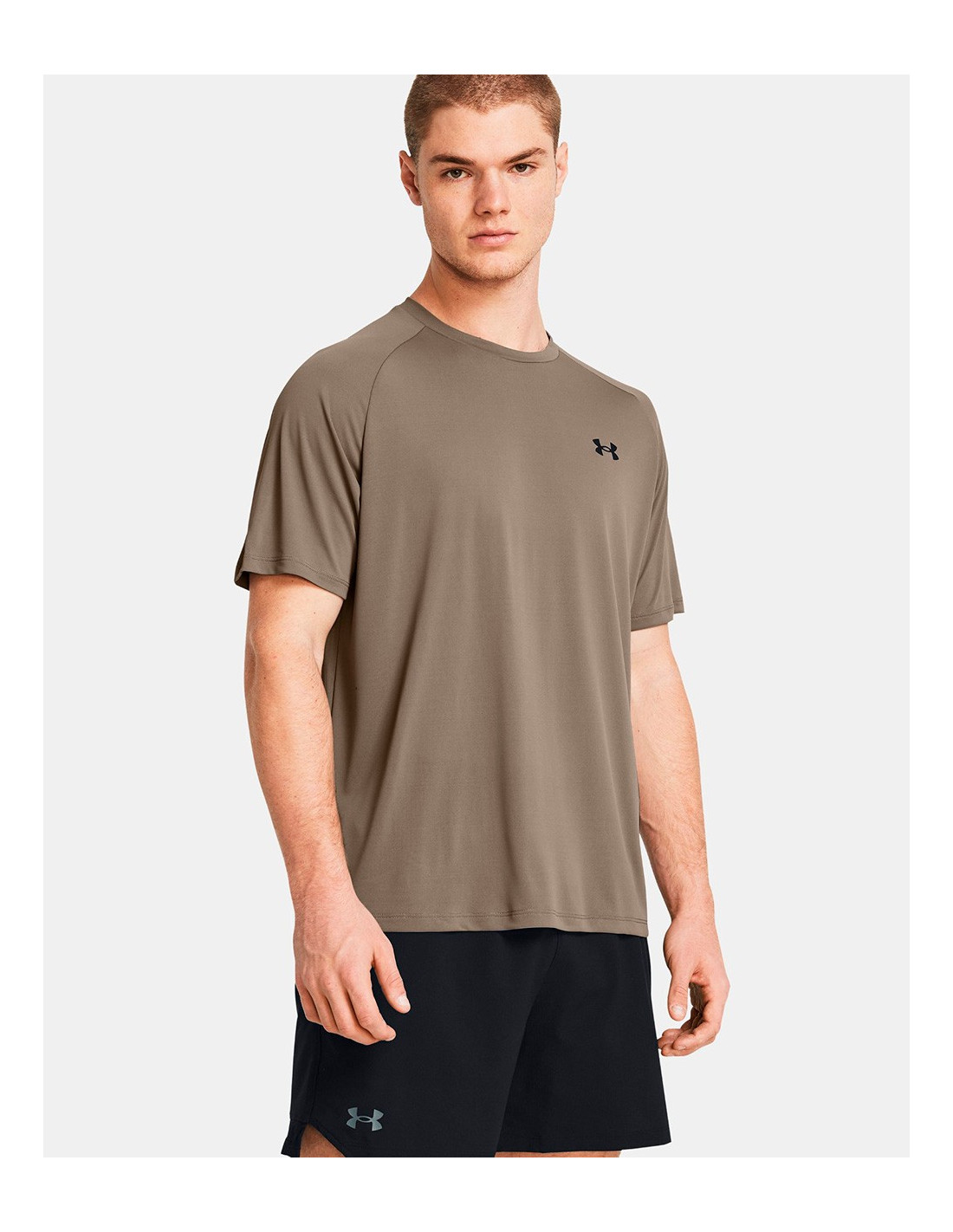 T-shirt UNDER ARMOR 1326413 6