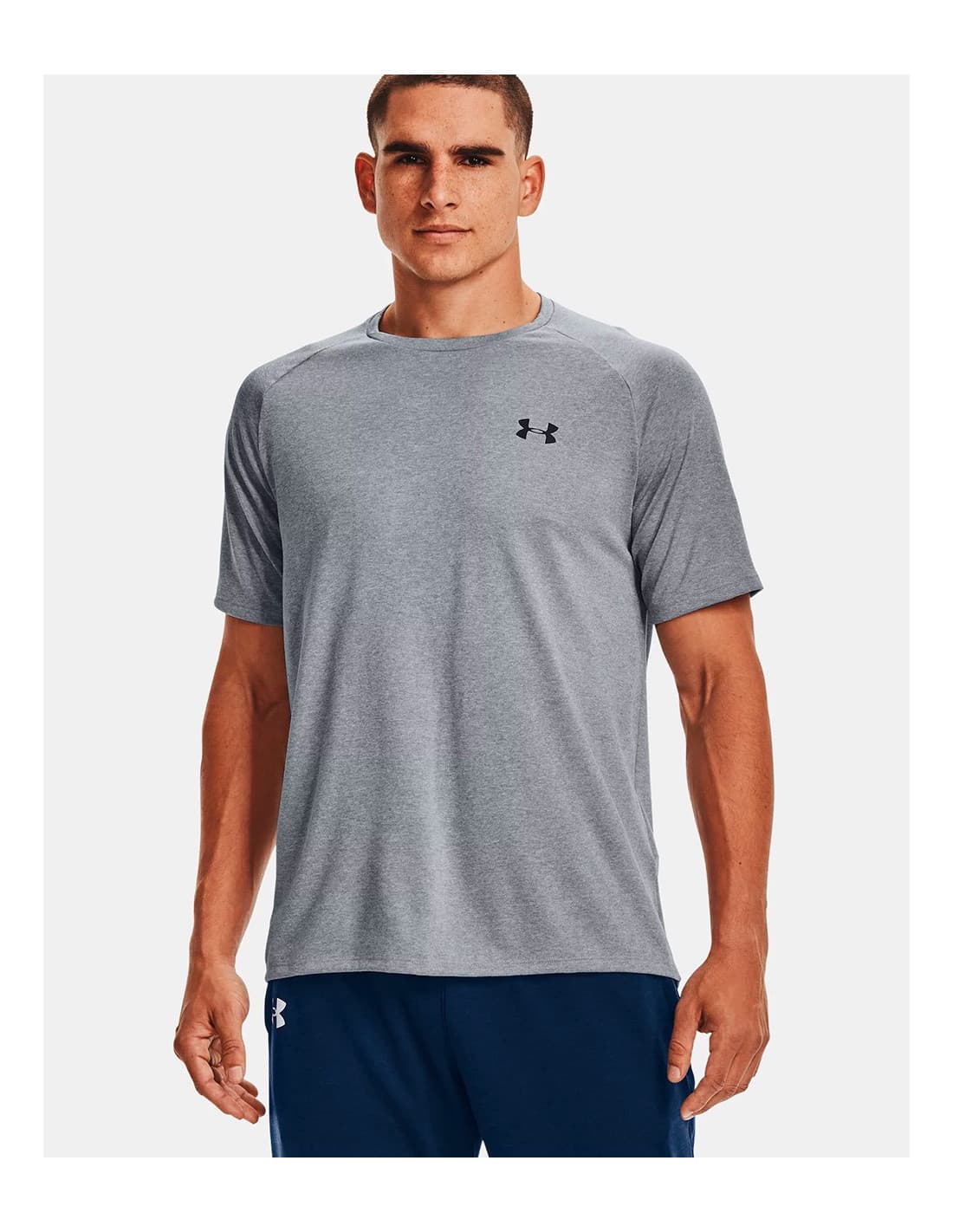 T-shirt UNDER ARMOR 1326413 7