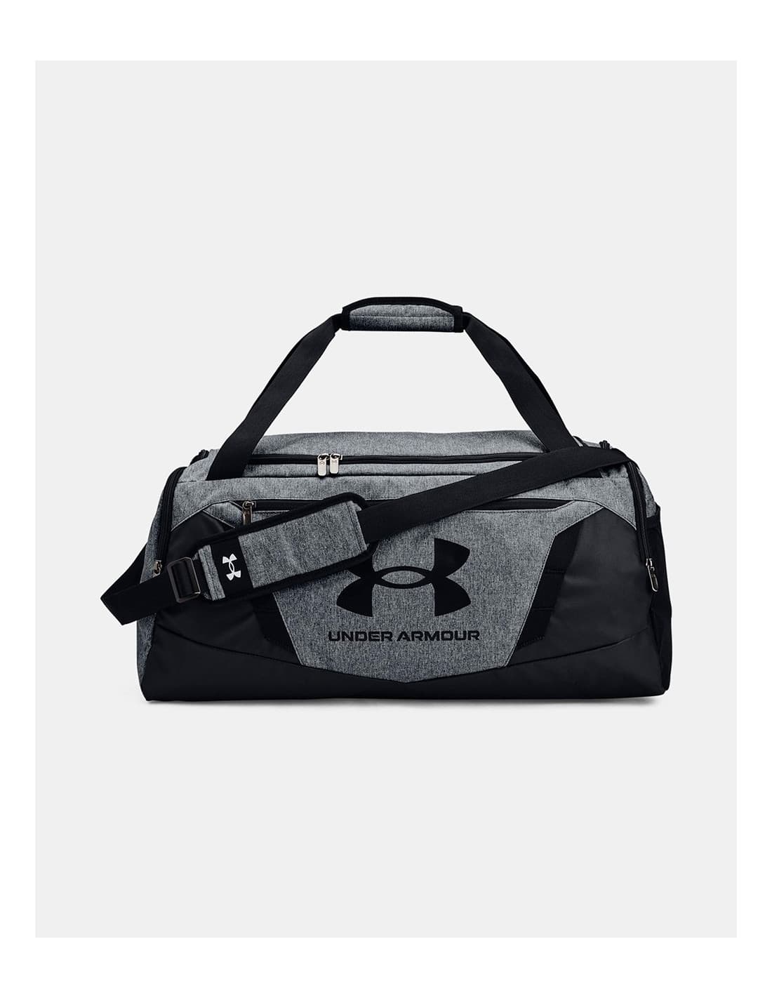 Sac de sport UNDER ARMOUR Undeniable 5.0 MD 1