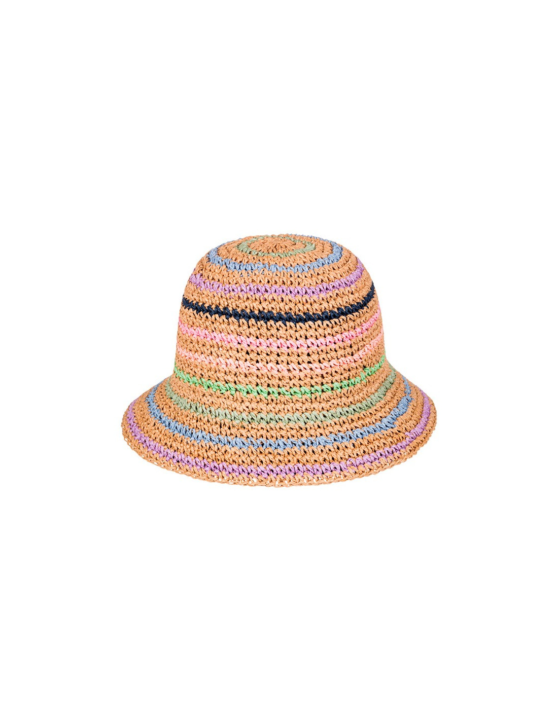 ROXY Candied Peacy - Chapeau 1