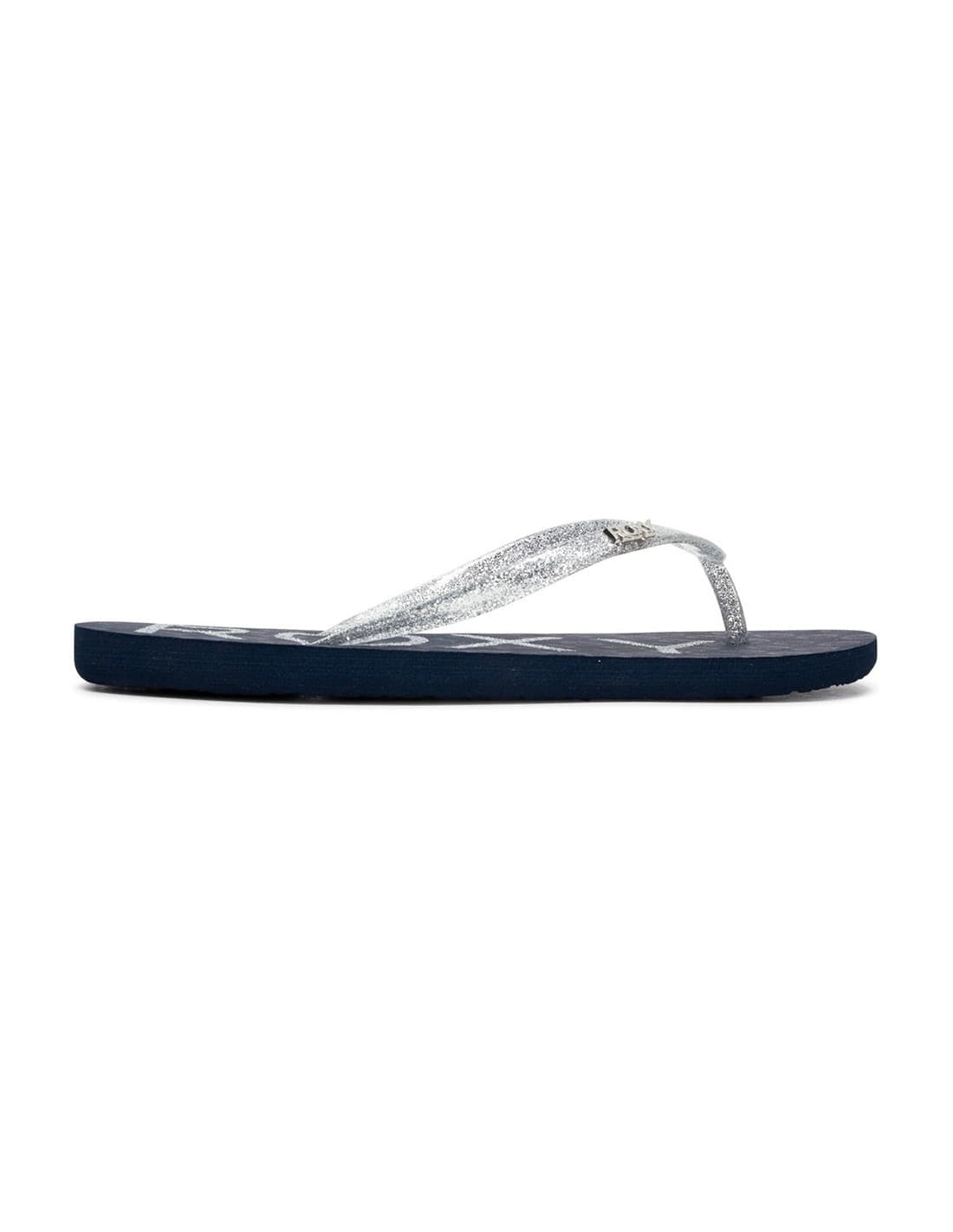 ROXY Viva Sparkle - Tongs 1