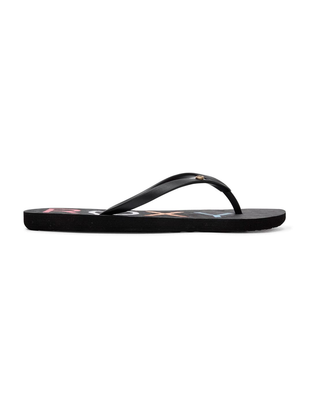 ROXY Sandy III - Tongs 1
