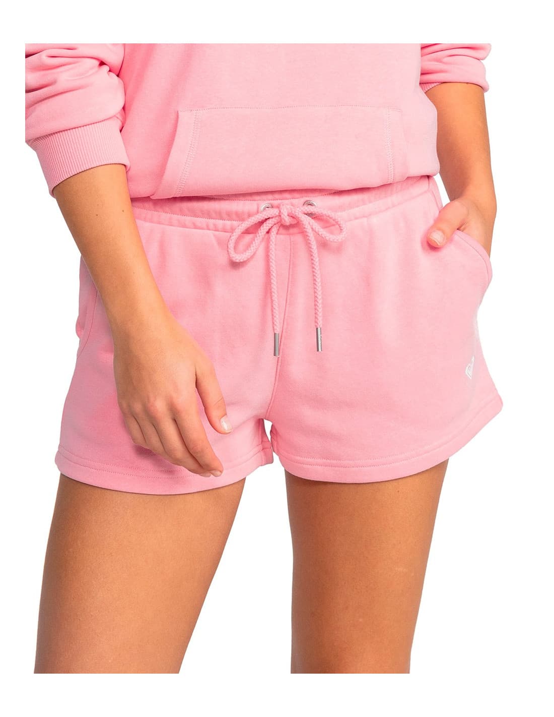 Short ROXY Surf Stoked Terry - Short 2