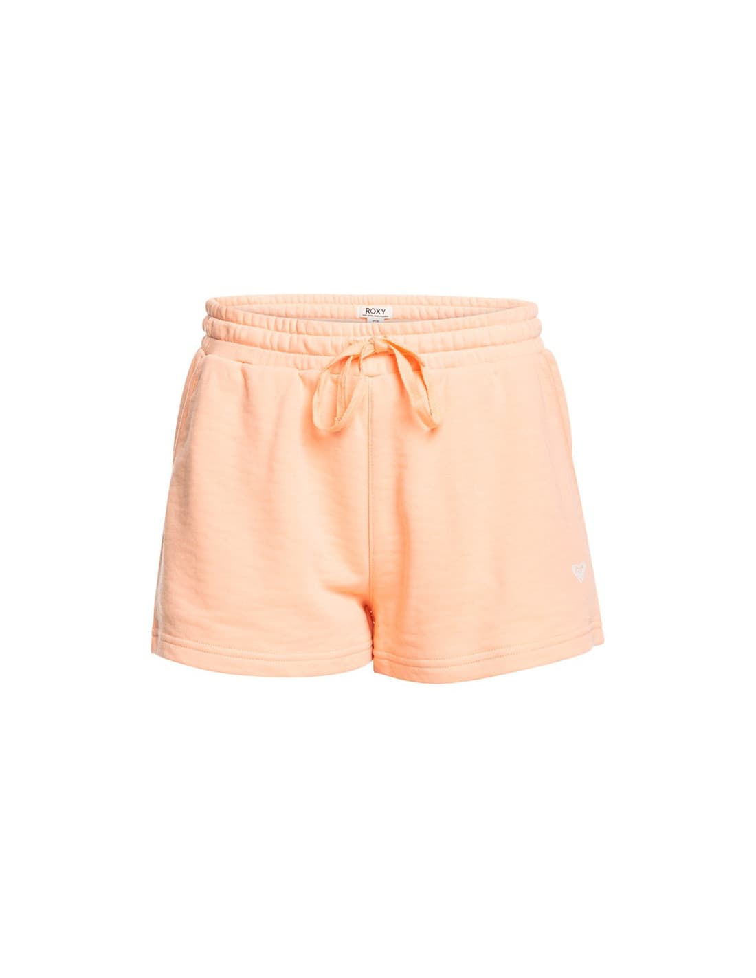 Short ROXY Surf Stoked Terry - Short 3
