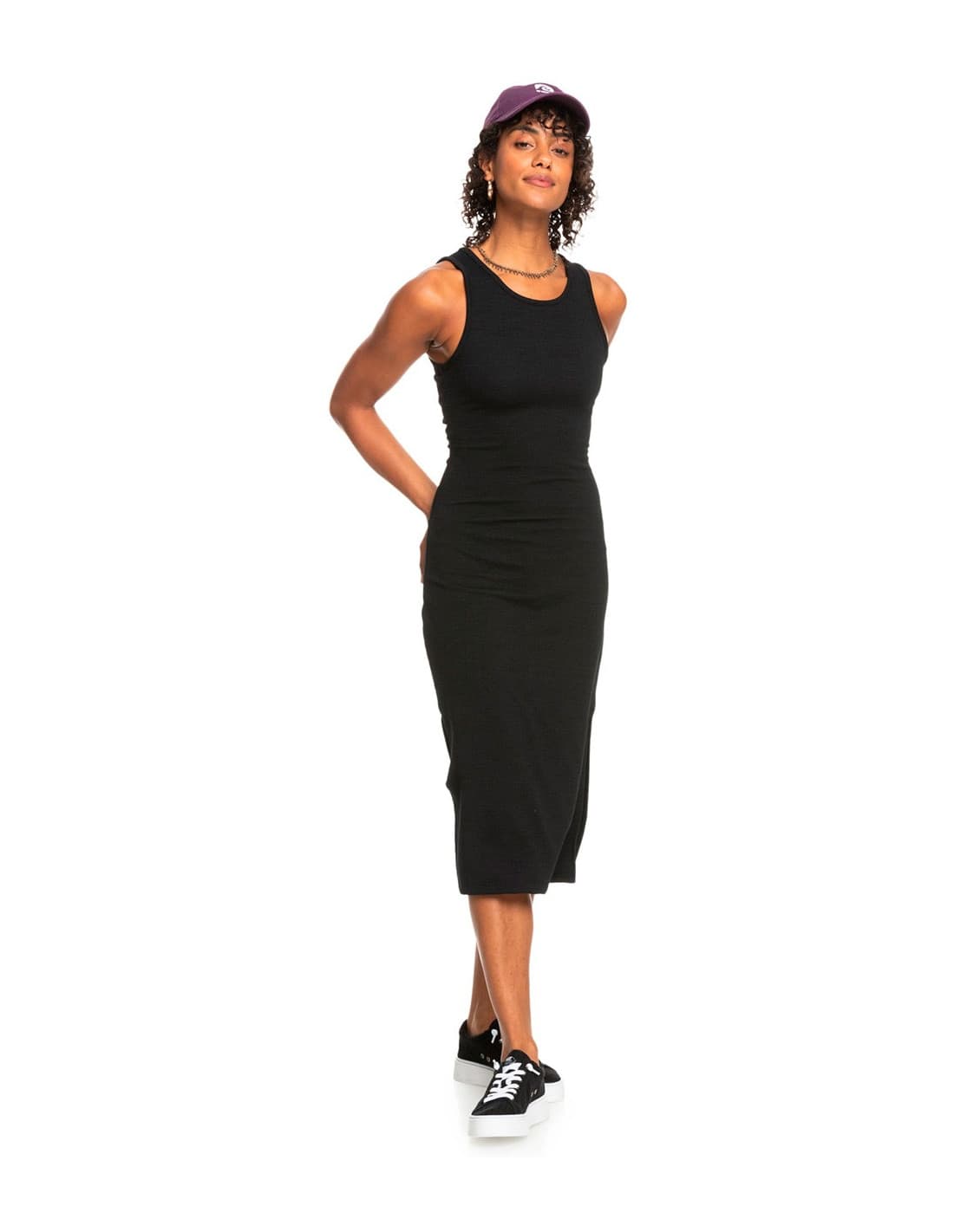 Robe ROXY Good Keepsake - Robe 1