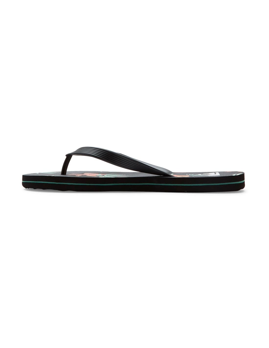 QUIKSILVER Molokai Art II - Tongs 1